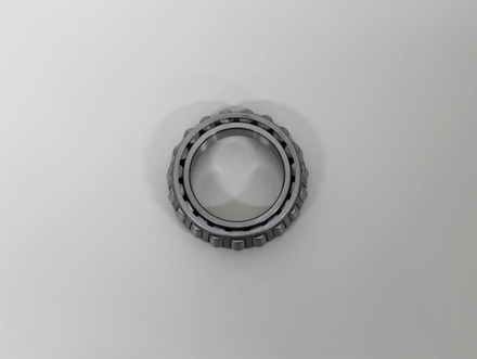 Bearing Cone, Inner/Outer