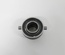 Sliding Sleeve Assy, 11-S, Ball Bearing