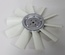 Fan, 18" - Puller