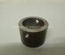 Bushing, King Pin (Bottom) - Rayco