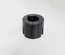 Bushing, 3535 x 2-7/16"