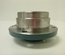 Bearing, 1-3/4" - Morbark