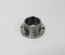 Bushing, QD Style, SF x 2-1/2"