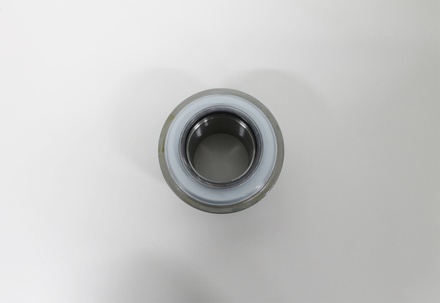 Insert, 2-7/16" Drum Bearing