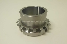 Bearing, Sleeve 2-3/16"