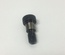 Bolt, Shoulder - Rayco