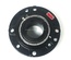 Bearing, Drum, 2-15/16"