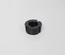 Bushing, 2012 x 1-7/16" KW