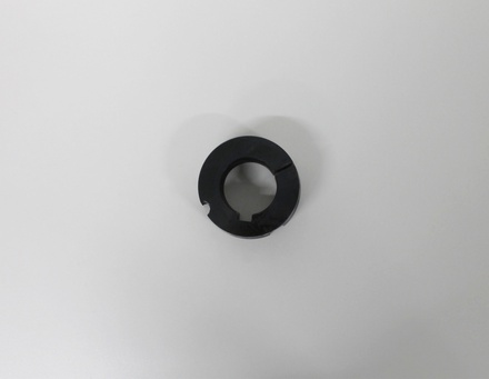 Bushing, 2012 x 1-1/2" KW