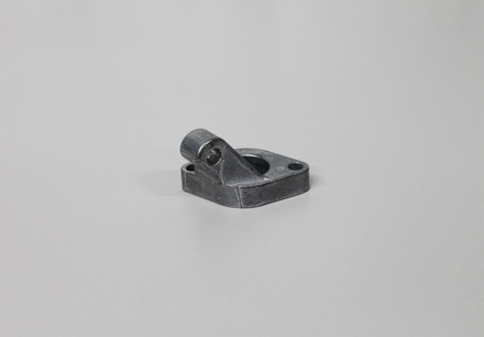 Bracket, Valve HDL - V20