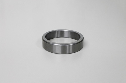 Bearing Cup, Inner & Outer