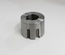 Bushing, 4545 x 2-15/16"