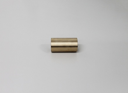 Bushing, Bronze