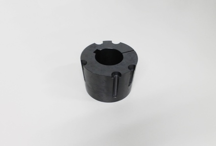 Bushing, 3535 x 2-7/16"