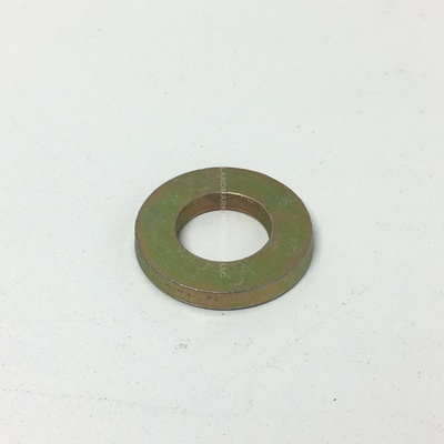 Washer, 5/8"