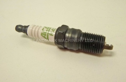 Spark Plug