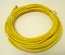 Cord, 4 Pin, 10M