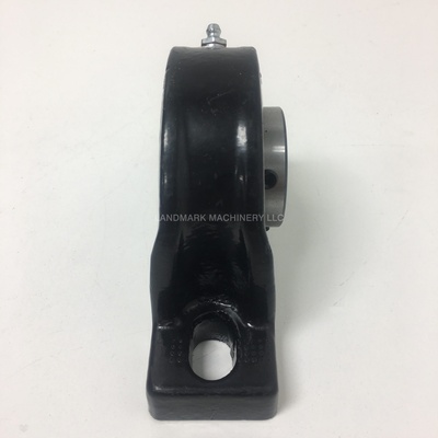 Bearing, Cutter Wheel, 1-1/2" - Rayco