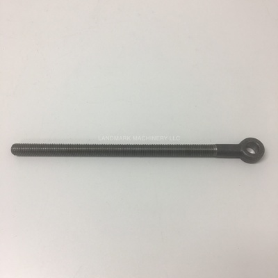 Eye Bolt, 5/8" x 12", 11/16" Eye