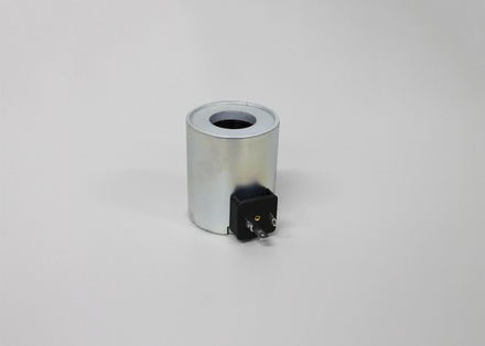 Solenoid Coil