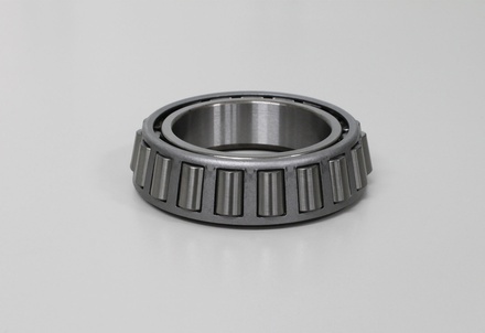 Bearing Cone, Inner/Outer