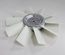 Fan, 18" - Puller