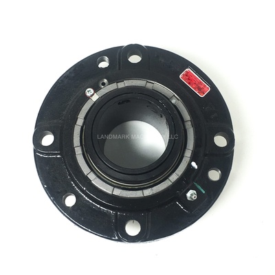 Bearing, Drum, 2-15/16"