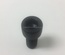 Bolt, Pocket, Cap Screw, 1-1/2"