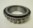 Bearing Cone (Inner), 12-15K