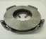 Pressure Plate, Clutch, 12 Spring