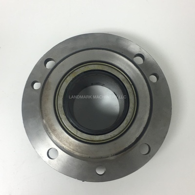 Bearing, Drum, 2-15/16"