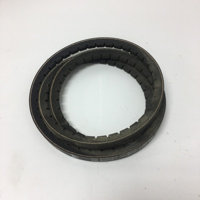 Belt, Drive - North American Made