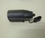 Adapter, Trailer - Rayco