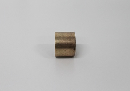 Bushing, Bronze, 1-1/4" OD x 1" ID x 1"