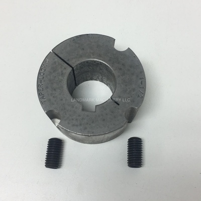 Bushing, 2517 x 1-1/2"