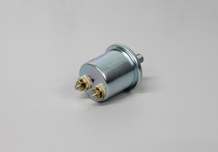 Sender, Oil Pressure, 2 wire