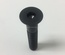 Knife Bolt, 5/8" x 3-3/4"