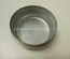 Grease Cap, Nev-R-Lube, 50mm