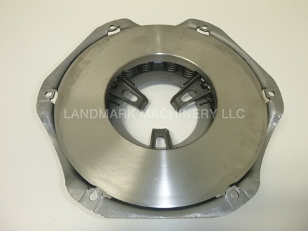 Pressure Plate - Auto Clutch HD1300G