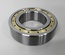 Main Bearing - Inner, SP318