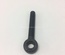 Eye Bolt, 1/2" x 3-1/2", 1/2" Eye