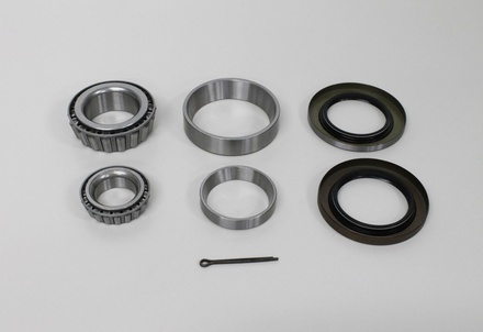 Kit, Bearing, 5.2K