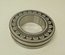 Bearing, Drum 2-3/16"