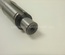 Shaft, Clutch, SP211