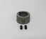 Bushing, 2517 x 2-3/16"