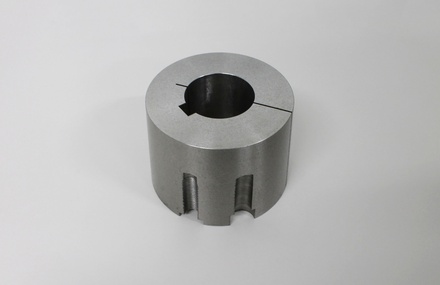 Bushing, 4040 x 2-7/16"