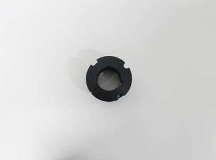 Bushing, 2517 x 1-3/4"