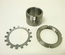 Bearing, Sleeve, 2-7/16"