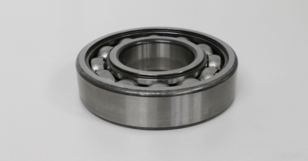 Bearing - Main