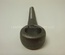 Eye Bolt, 5/8" x 6", 4/5" Eye